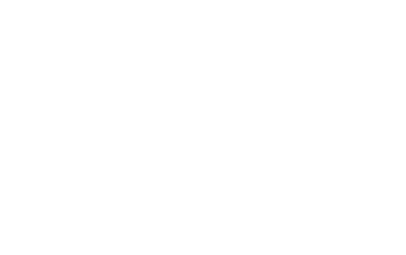 Video services