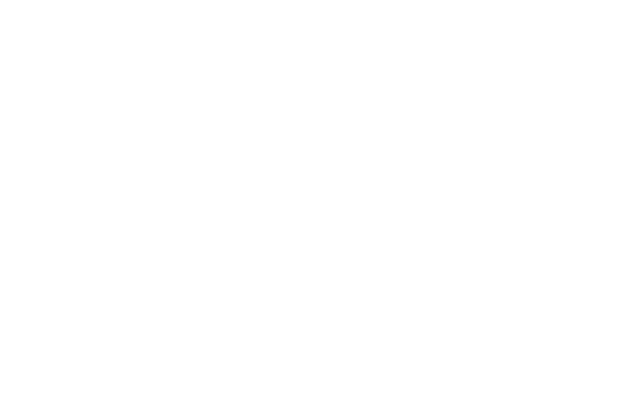 production video company